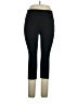 iuga Black Active Pants Size XL - photo 1