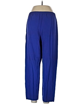 Unbranded Casual Pants (view 2)