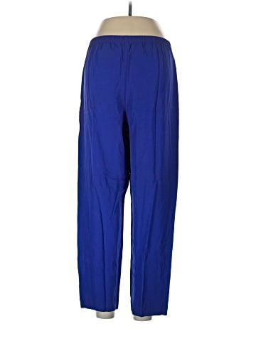 Unbranded Casual Pants (view 2)