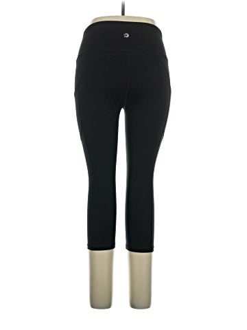 iuga Active Pants (view 2)