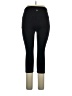 iuga Black Active Pants Size XL - photo 2