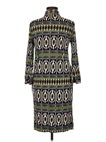 Tory Burch Casual Dress (view 2)