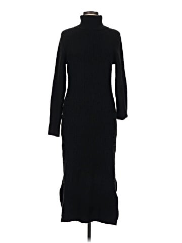 Lulus Casual Dress (view 1)