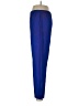 Unbranded Solid Blue Casual Pants Size L (estimated) - photo 5