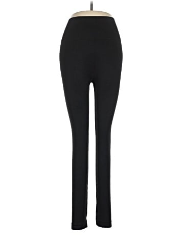 Cuyana Active Pants (view 1)