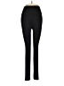 Cuyana Black Active Pants Size Med - Lg - photo 1