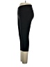 iuga Black Active Pants Size XL - photo 5