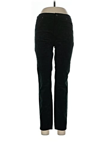 Well Worn Jeggings (view 1)