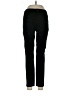 Well Worn Black Jeggings Size 8 - photo 1