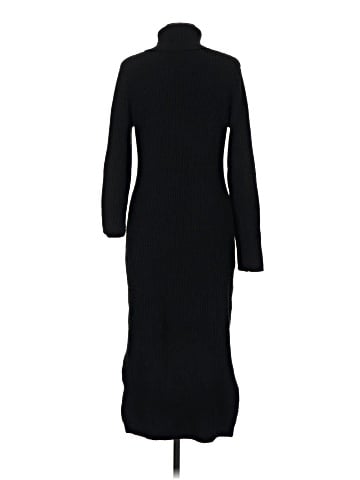 Lulus Casual Dress (view 2)