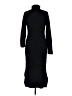 Lulus Black Casual Dress Size M - photo 2