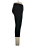 iuga Black Active Pants Size XL - photo 4