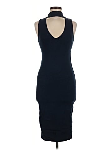 Kookai Cocktail Dress (view 1)