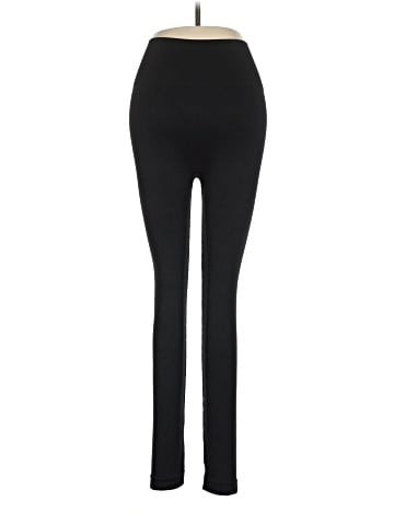 Cuyana Active Pants (view 2)
