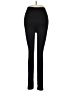 Cuyana Black Active Pants Size Med - Lg - photo 2
