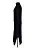 Lulus Black Casual Dress Size M - photo 5