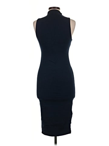 Kookai Cocktail Dress (view 2)