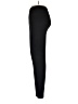 Cuyana Black Active Pants Size Med - Lg - photo 5