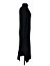 Lulus Black Casual Dress Size M - photo 4