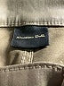 Massimo Dutti Green Casual Pants Size 8 - photo 7