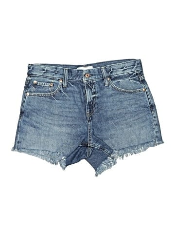 Gap Denim Shorts (view 1)