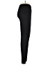Cuyana Black Active Pants Size Med - Lg - photo 4