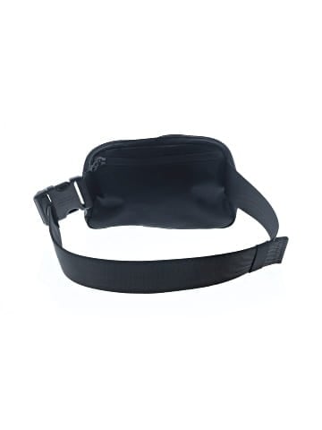 Lululemon Athletica Belt Bag (view 2)