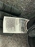 Vanilla Star Black Jeans Size 2R - photo 5