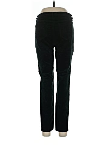 Well Worn Jeggings (view 2)