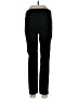Well Worn Black Jeggings Size 8 - photo 2