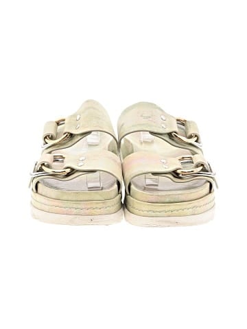 J/Slides Sandals (view 2)