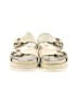 J/Slides Green Sandals Size 10 - photo 2