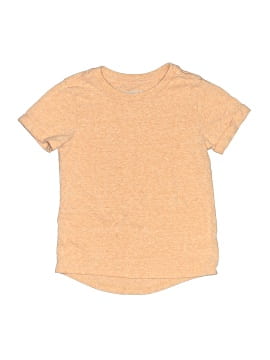 Cat & Jack Short Sleeve T Shirt