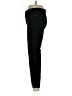 Well Worn Black Jeggings Size 8 - photo 5