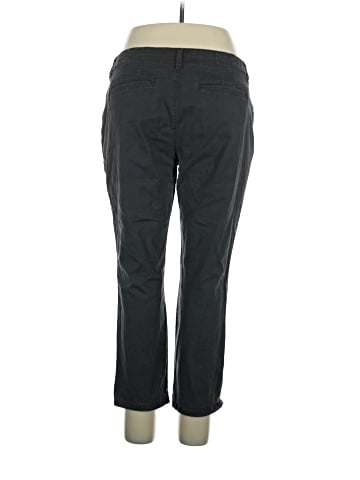 Lee Casual Pants (view 2)