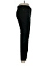 Well Worn Black Jeggings Size 8 - photo 4