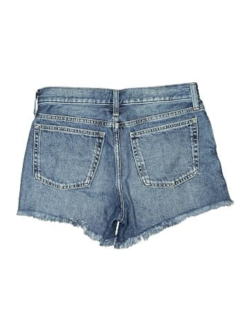 Gap Denim Shorts (view 2)