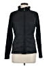 Spyder 100% Nylon Black Jacket Size M - photo 1