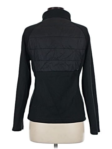 Spyder Jacket (view 2)