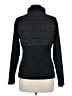 Spyder 100% Nylon Black Jacket Size M - photo 2