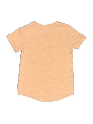 Cat & Jack Short Sleeve T-Shirt (view 2)