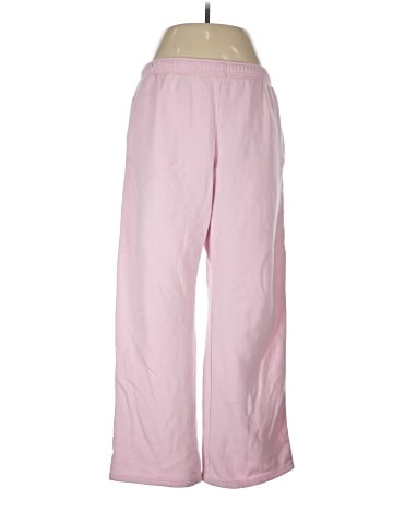 Joe Boxer Casual Pants (view 1)