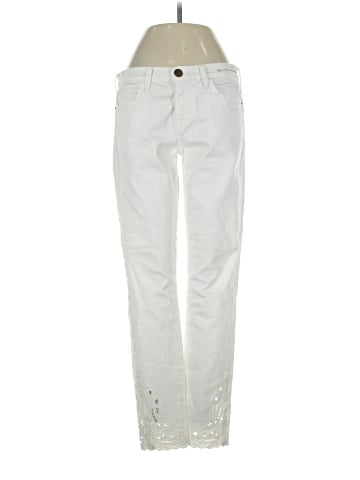 Current/Elliott Jeans (view 1)