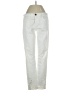 Current/Elliott White Jeans Size 27 waist - photo 1