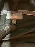Neiman Marcus Black Turtleneck Sweater Size XL - photo 7