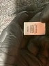 Neiman Marcus Black Turtleneck Sweater Size XL - photo 8