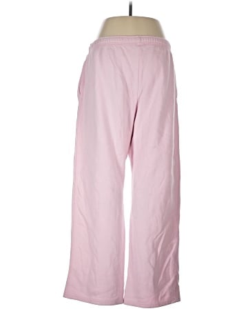 Joe Boxer Casual Pants (view 2)