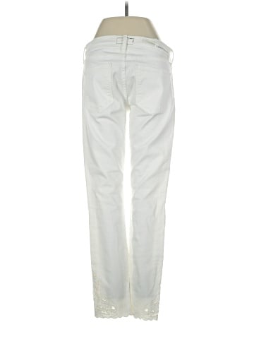 Current/Elliott Jeans (view 2)