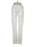 Current/Elliott White Jeans Size 27 waist - photo 2