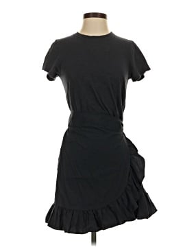 Cinq à Sept Casual Dress (view 1)